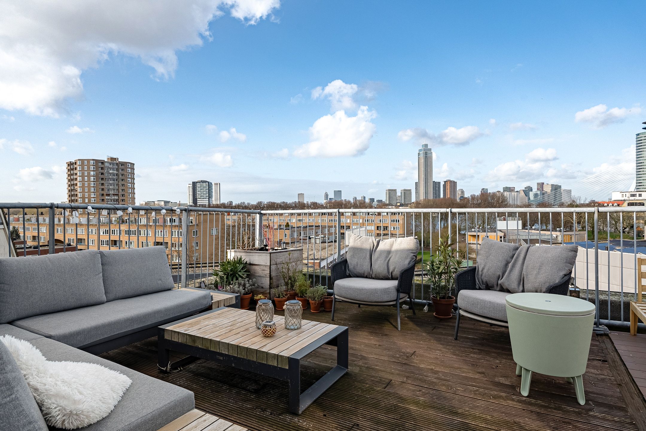 Foto 63 van Tolhuislaan 255