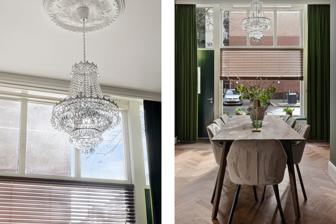 Foto 13 van Tolhuislaan 255