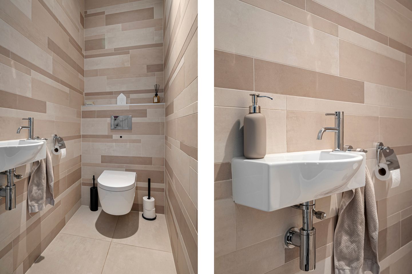 Foto 35 van Tolhuislaan 255