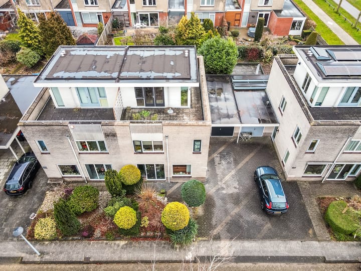 Photo 4 of Beukenhof 167