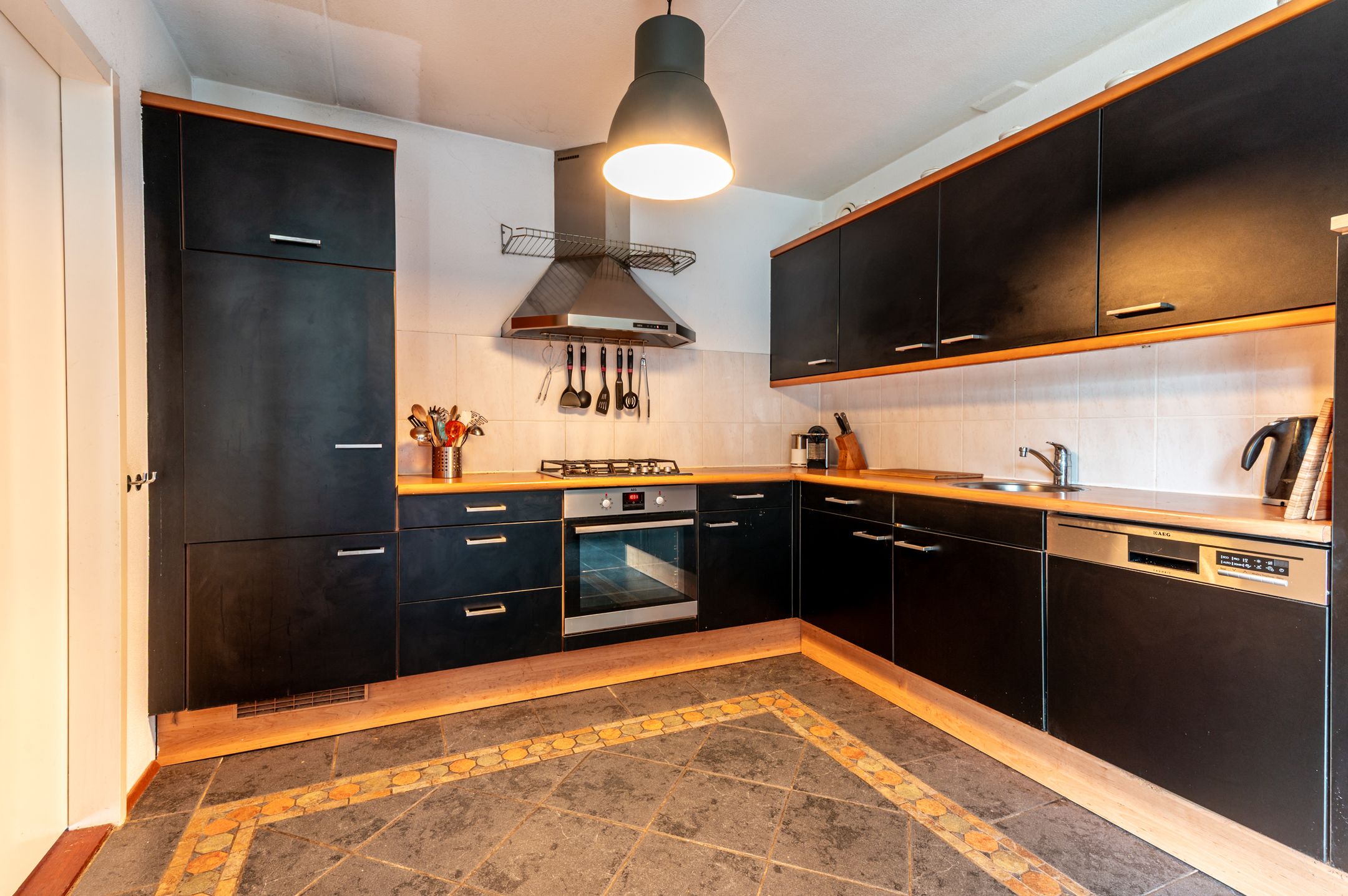 Foto 3 van Beukenhof 167