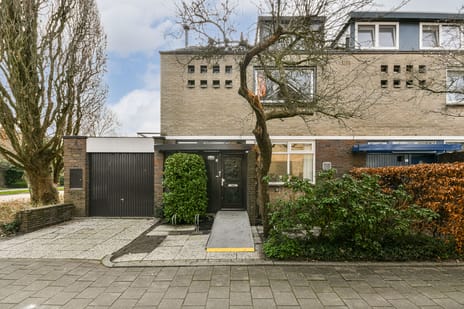 undefined main image