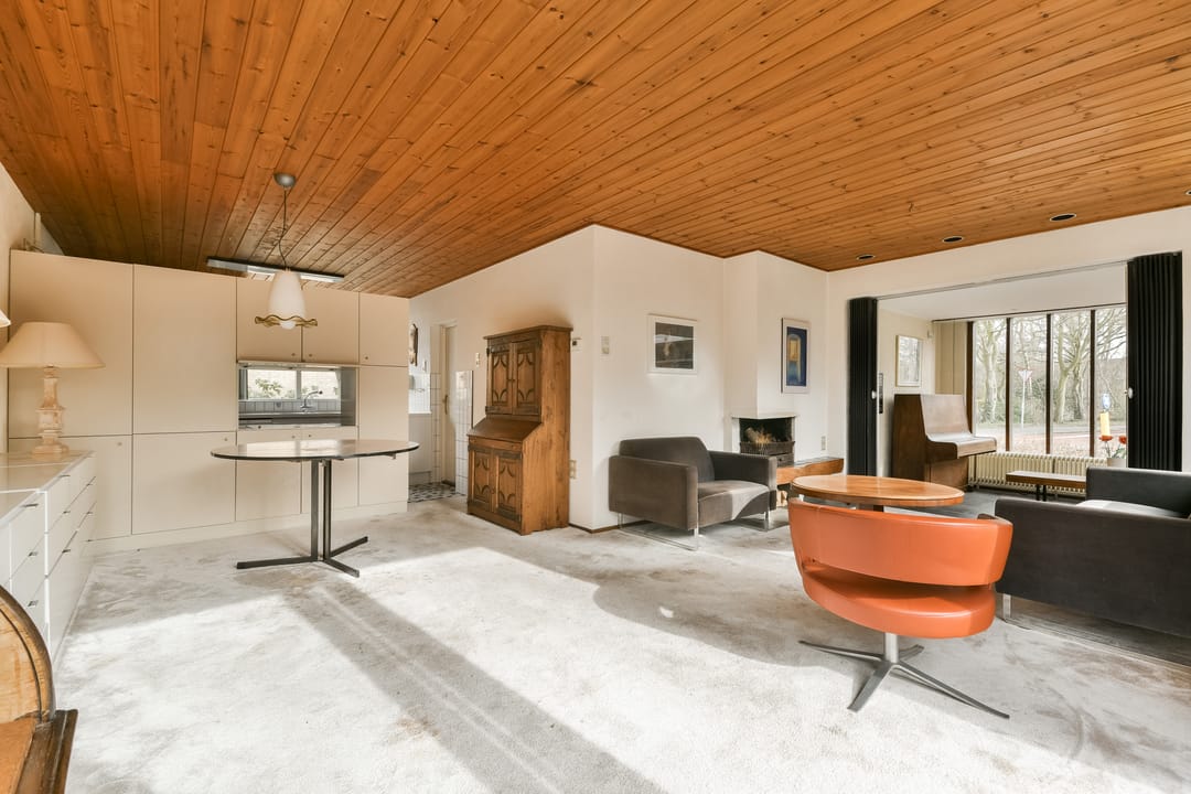 Photo 2 of Jeanne d'Arclaan 3