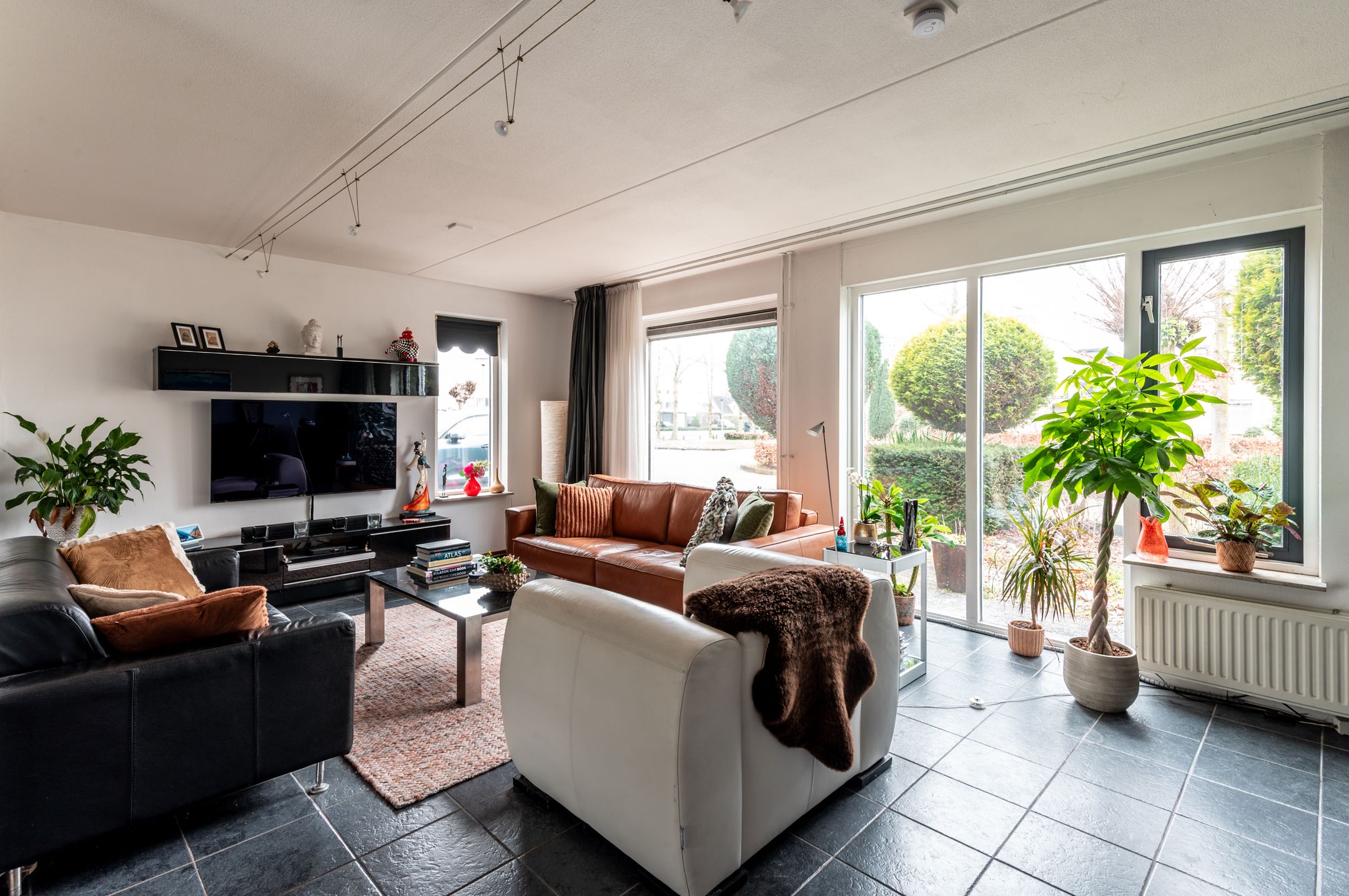 Foto 6 van Beukenhof 167