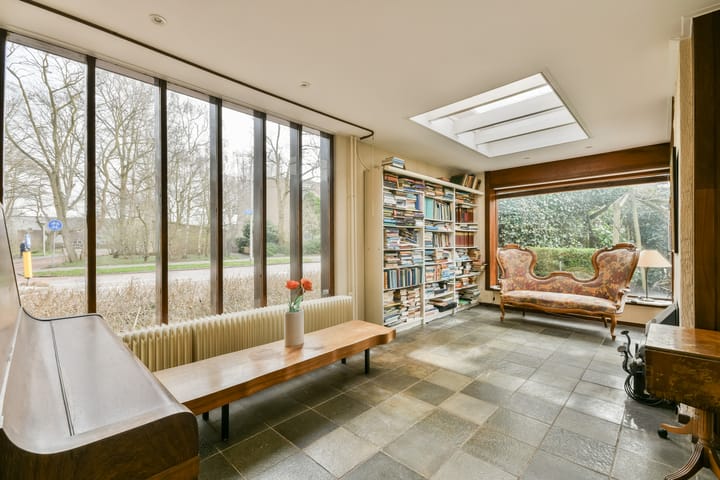 Photo 3 of Jeanne d'Arclaan 3