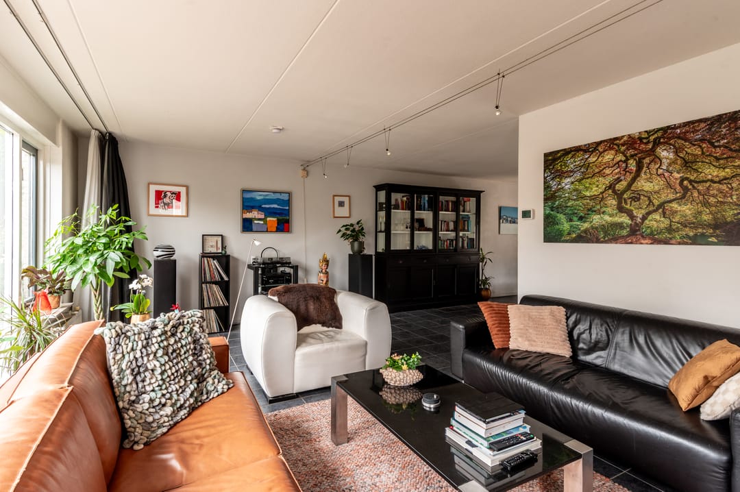 Foto 7 van Beukenhof 167