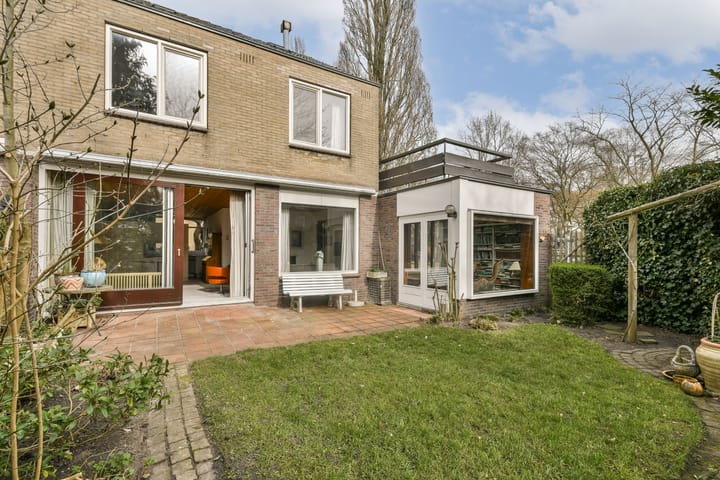 Photo 4 of Jeanne d'Arclaan 3