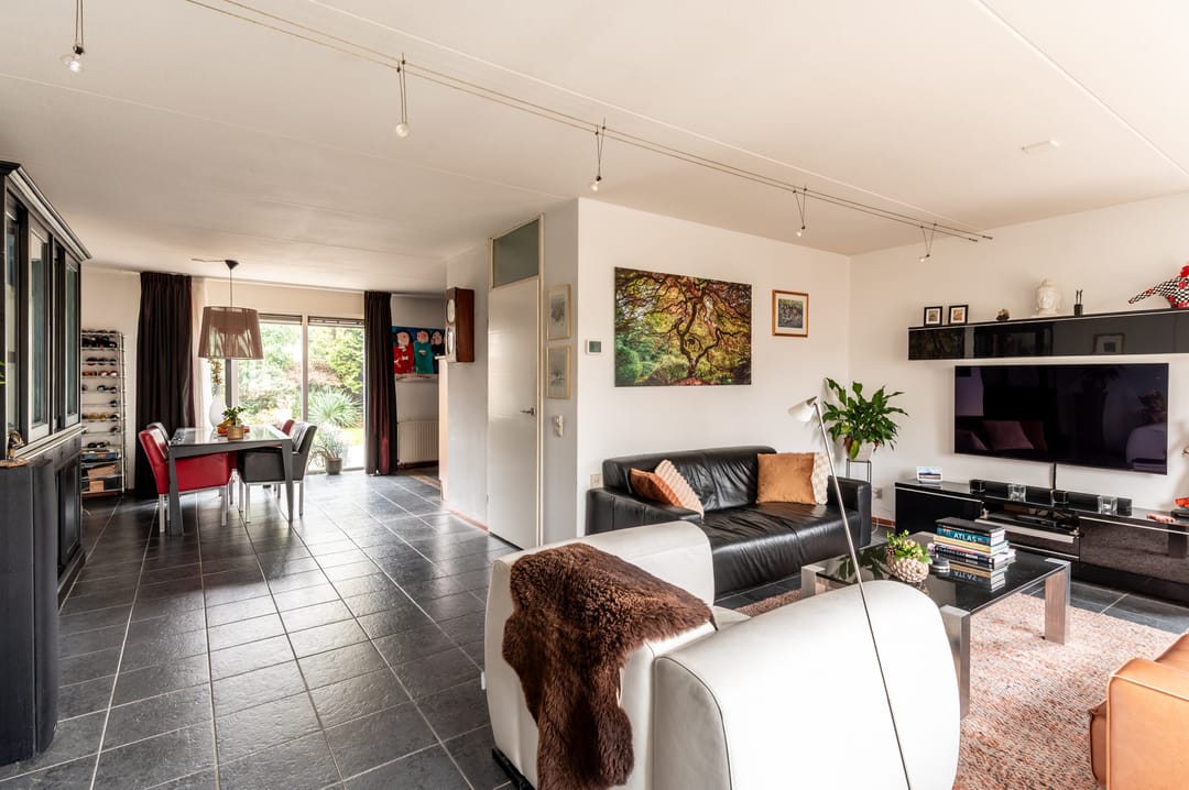 Foto 8 van Beukenhof 167