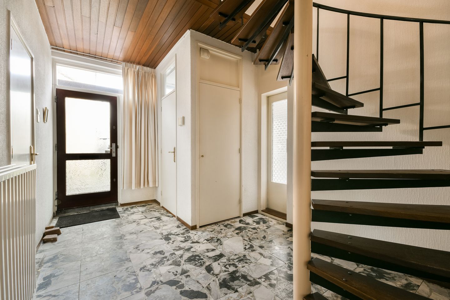 Photo 5 of Jeanne d'Arclaan 3