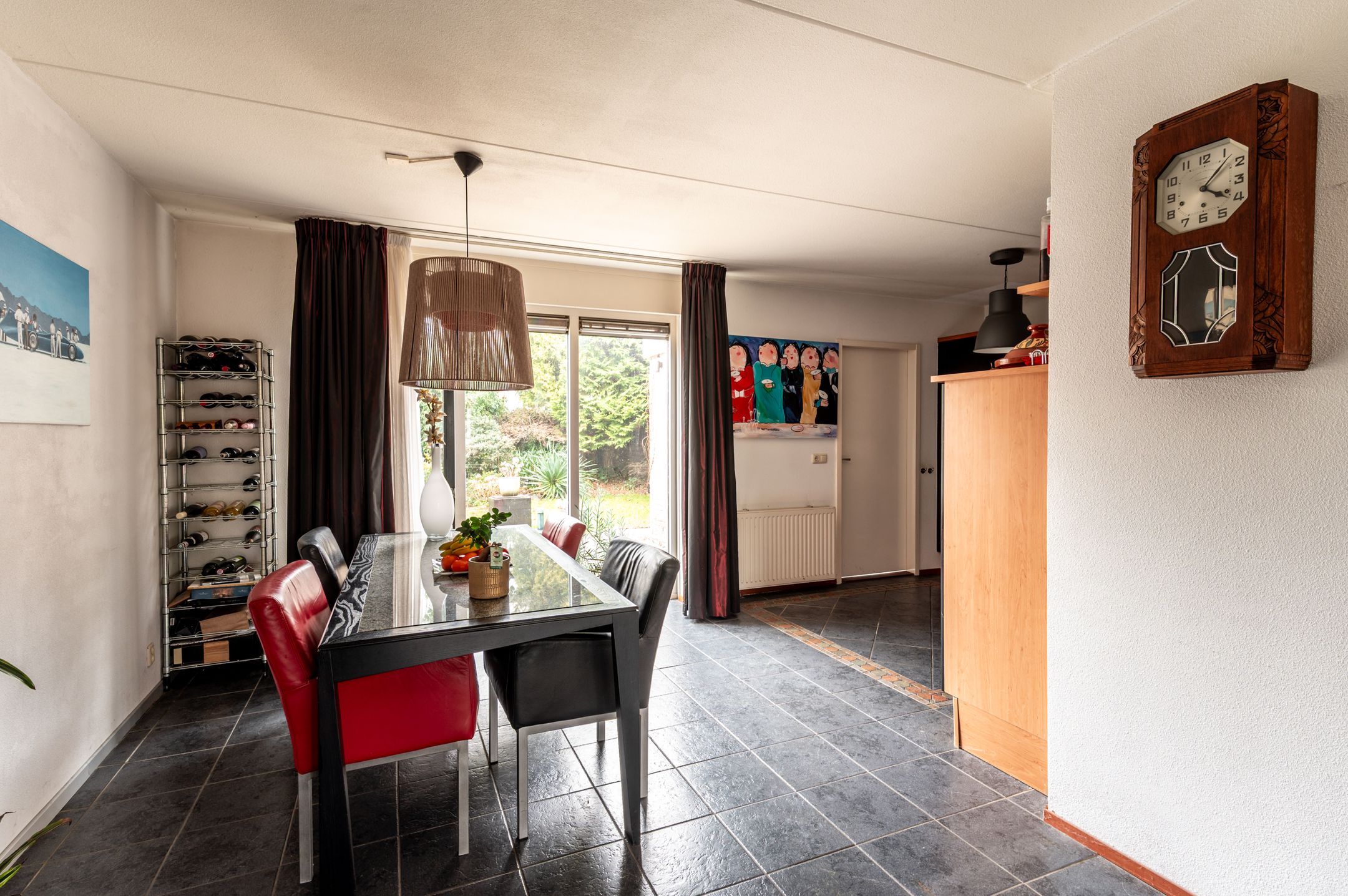 Foto 9 van Beukenhof 167