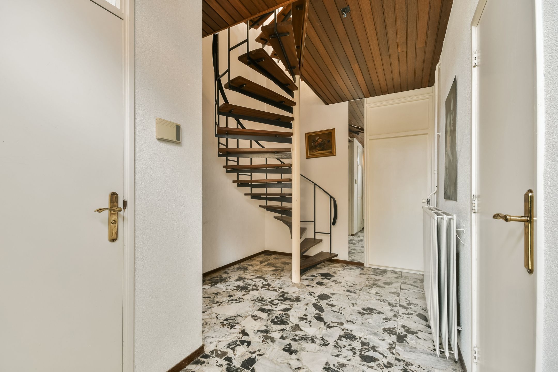 Photo 6 of Jeanne d'Arclaan 3