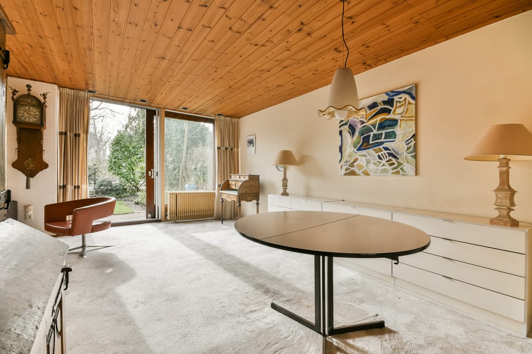 Photo 7 of Jeanne d'Arclaan 3