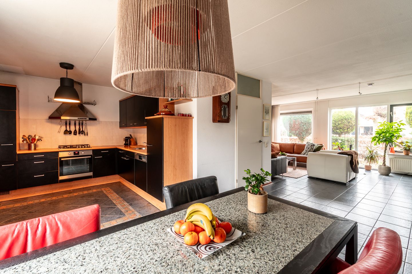 Foto 10 van Beukenhof 167