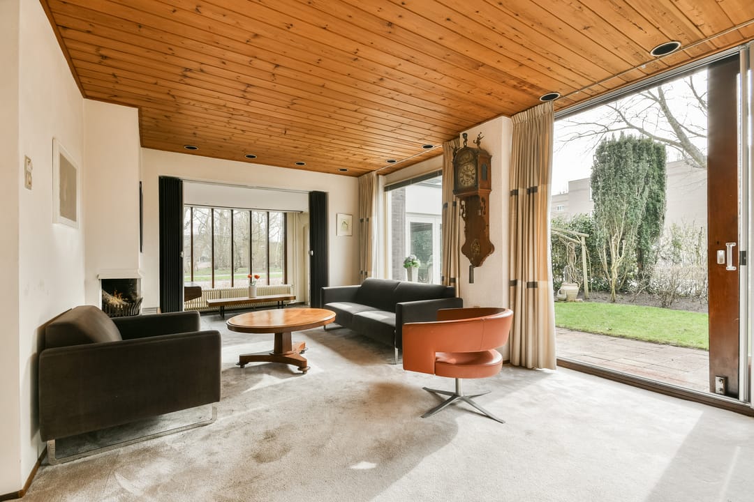 Photo 8 of Jeanne d'Arclaan 3