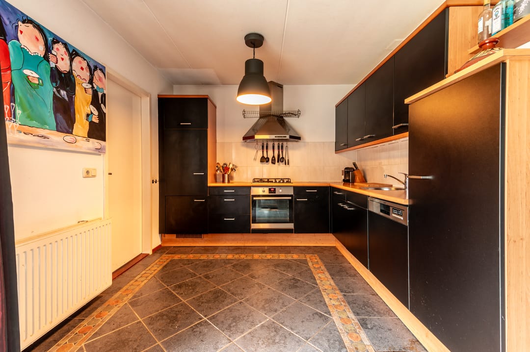 Foto 11 van Beukenhof 167