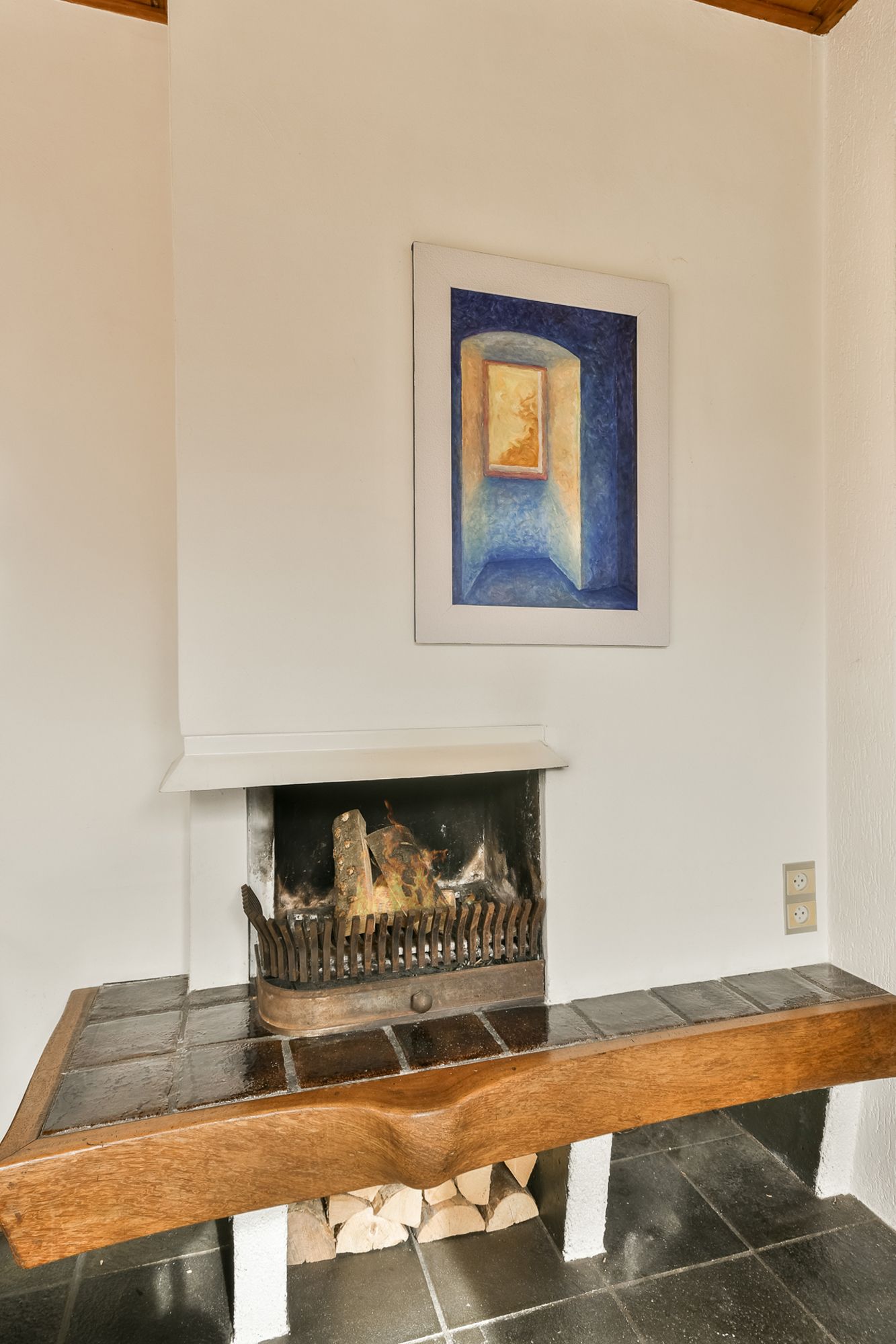 Photo 9 of Jeanne d'Arclaan 3