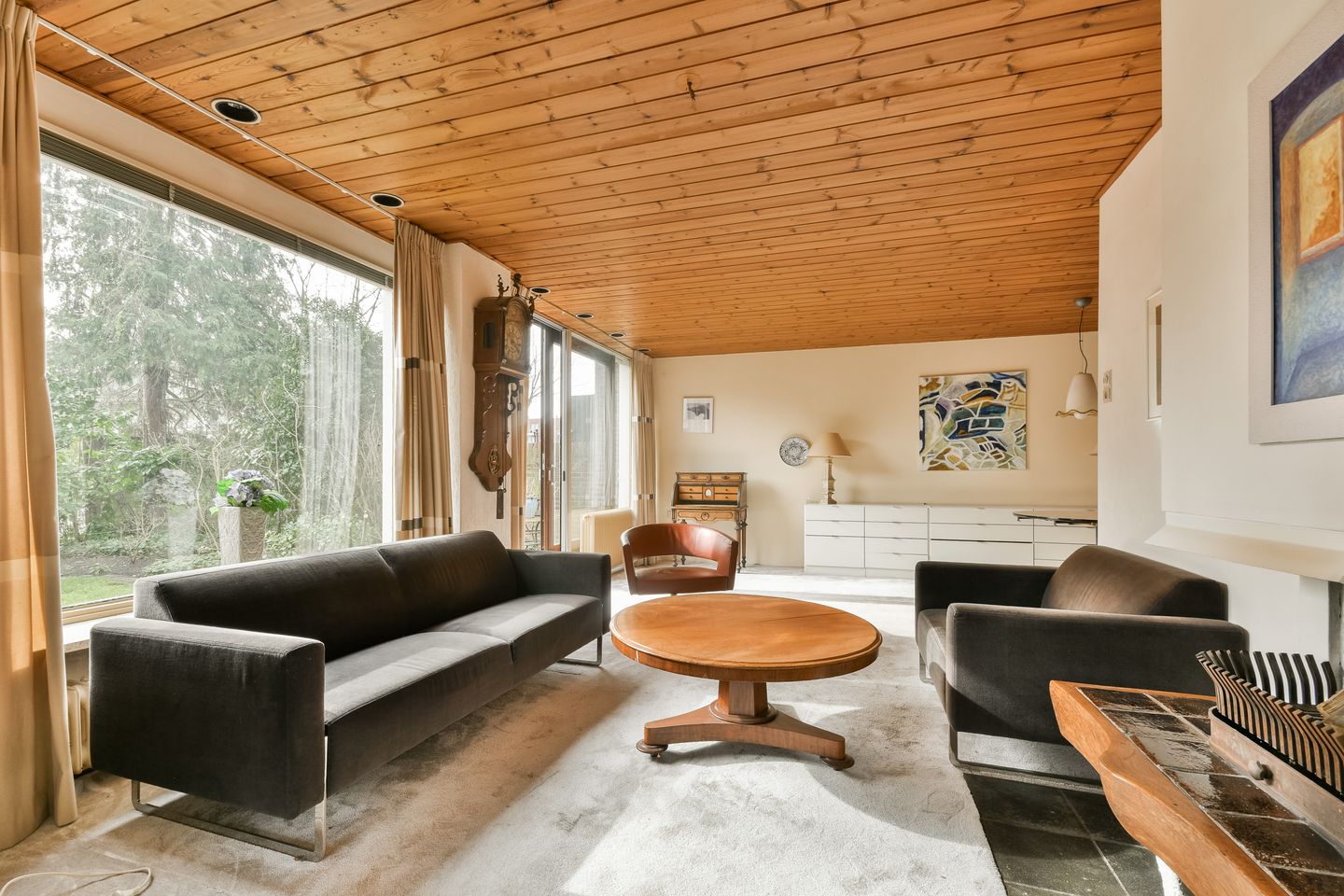 Photo 10 of Jeanne d'Arclaan 3