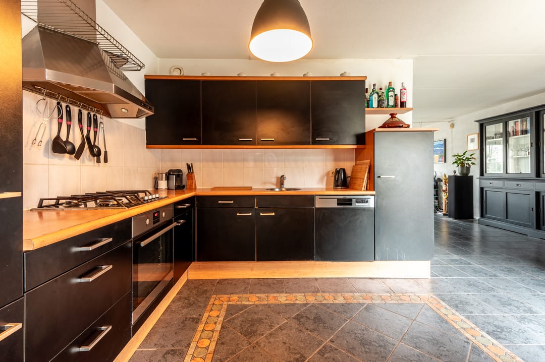 Foto 13 van Beukenhof 167