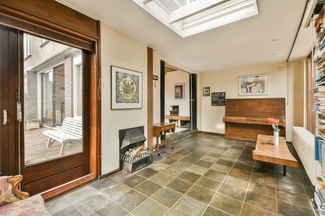 Photo 11 of Jeanne d'Arclaan 3