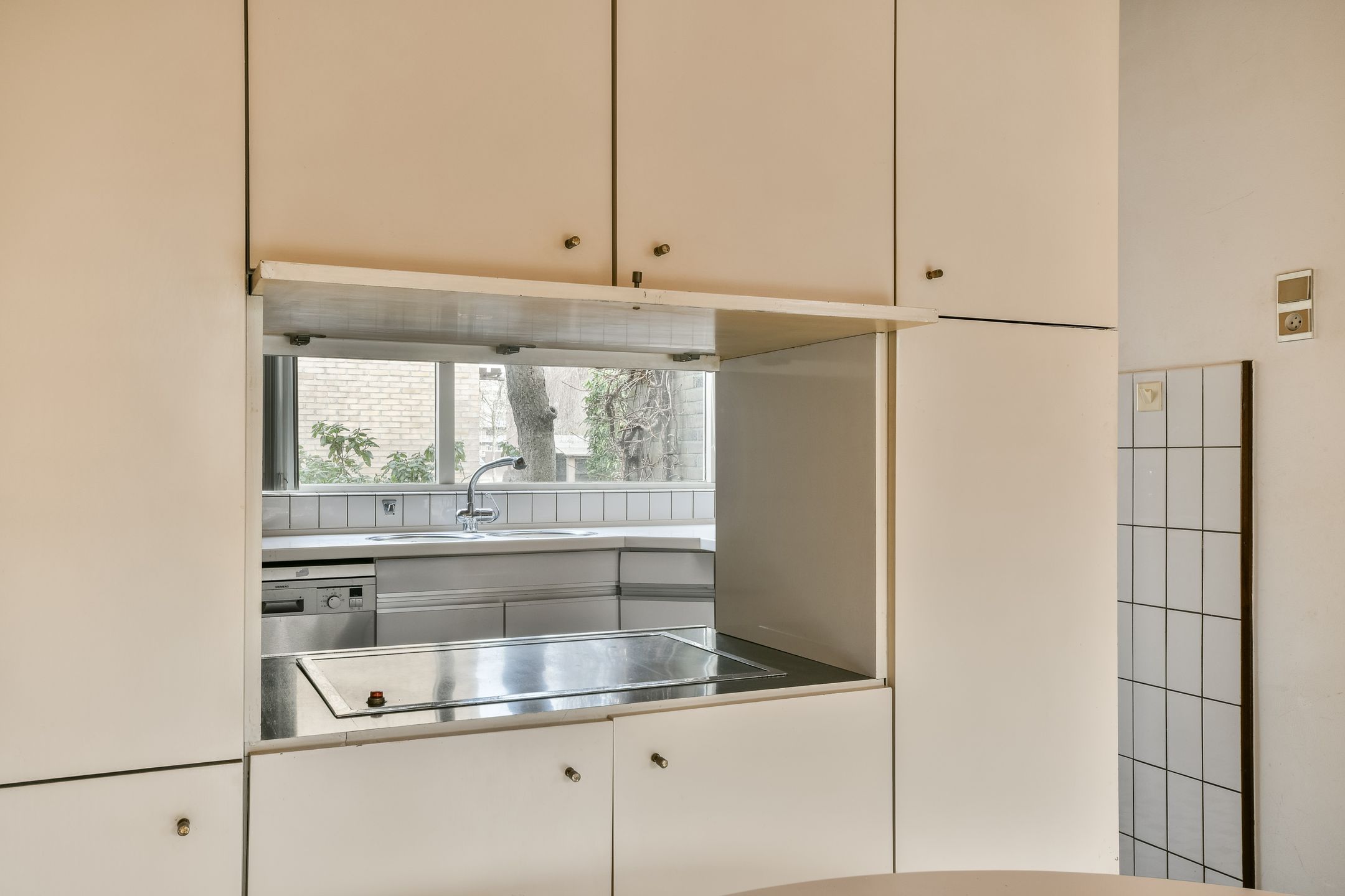 Photo 12 of Jeanne d'Arclaan 3