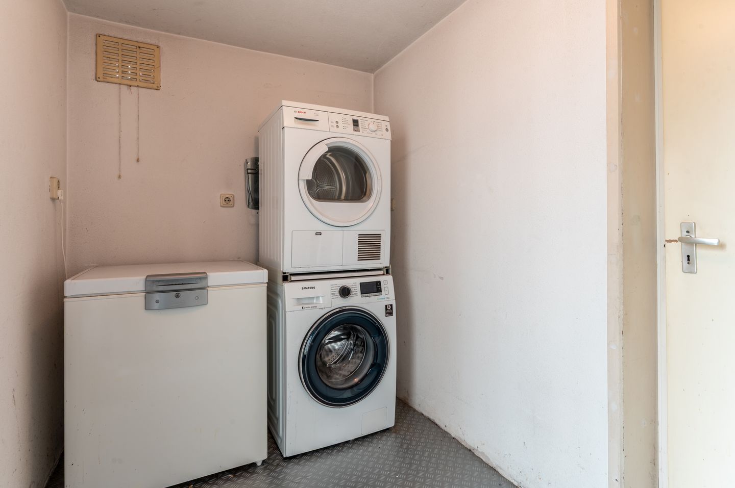 Foto 14 van Beukenhof 167