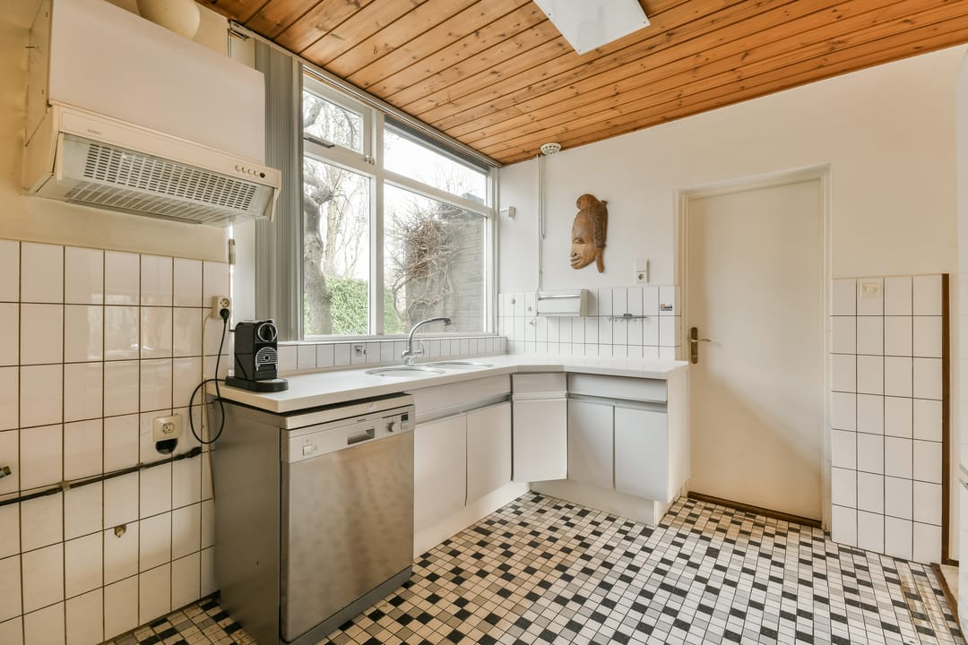 Photo 13 of Jeanne d'Arclaan 3