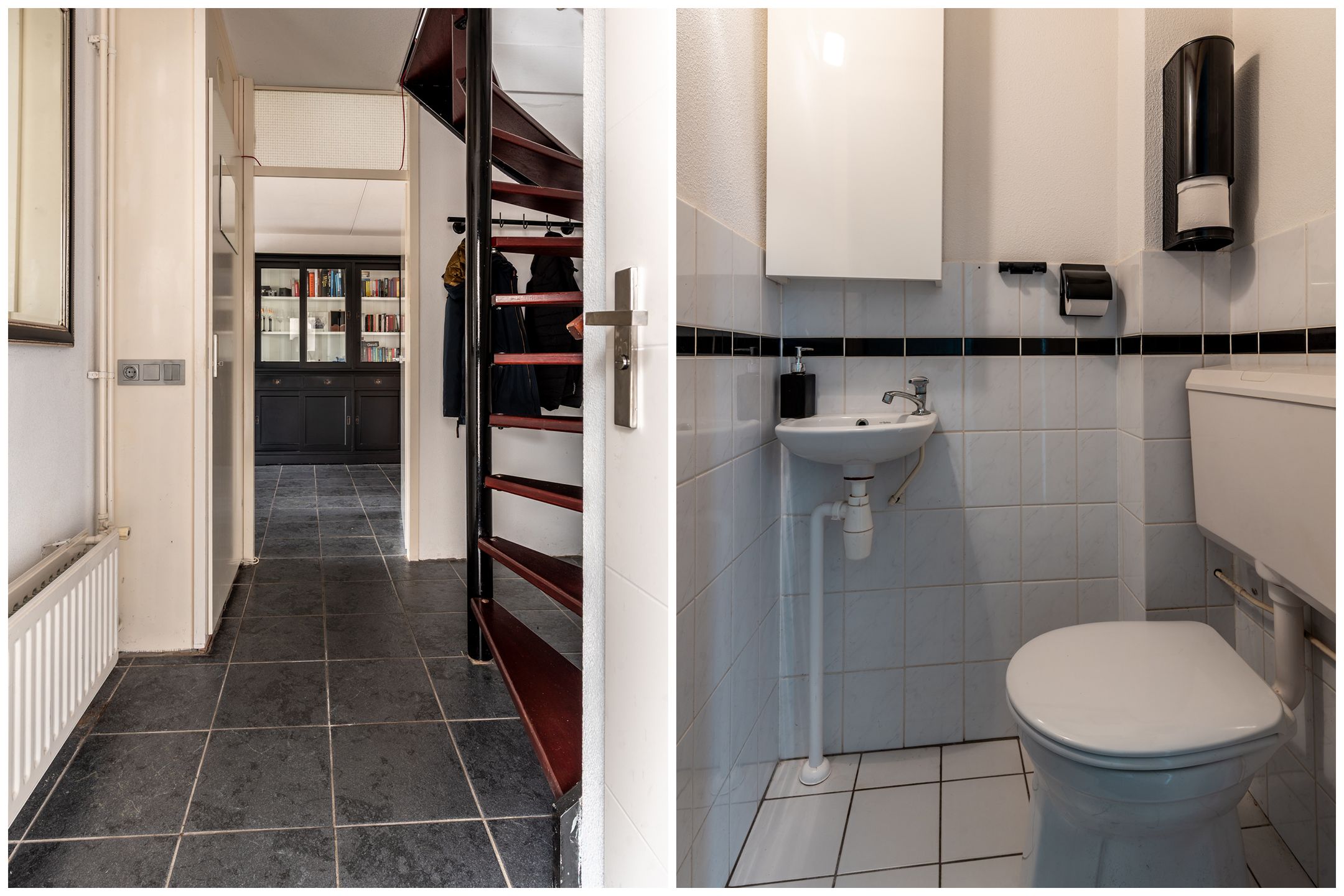 Foto 15 van Beukenhof 167