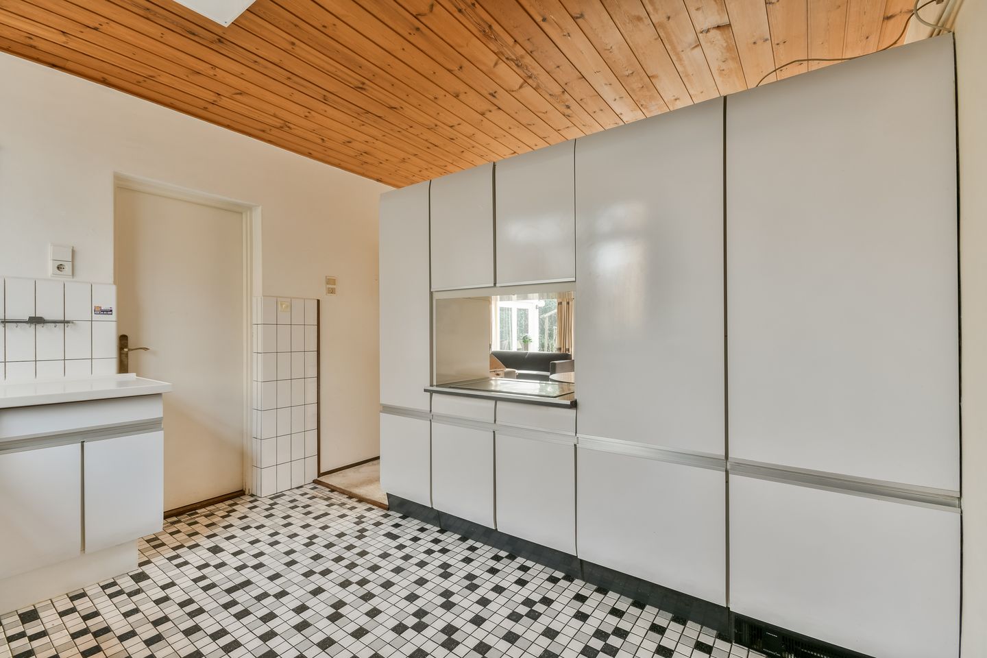 Photo 14 of Jeanne d'Arclaan 3