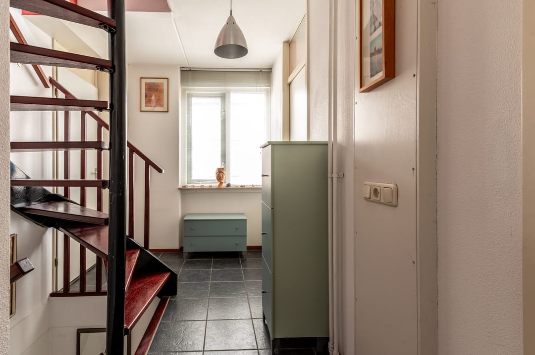 Foto 16 van Beukenhof 167