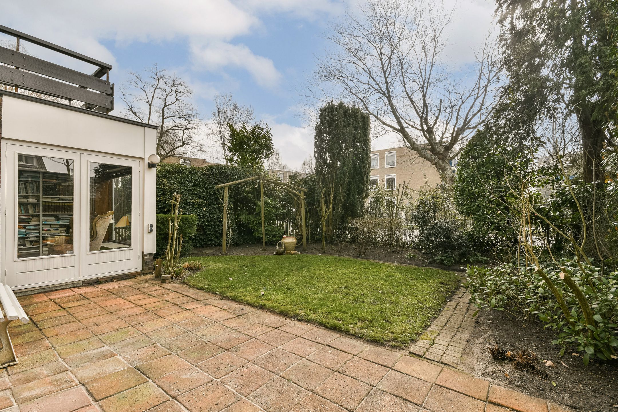 Photo 15 of Jeanne d'Arclaan 3