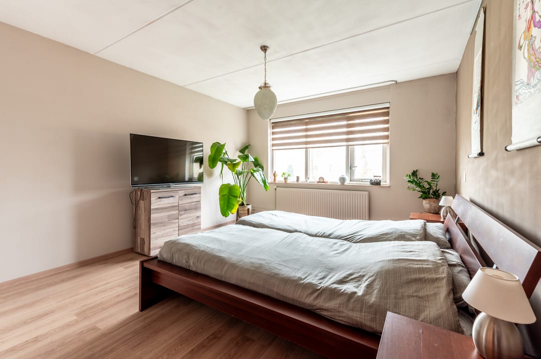 Foto 17 van Beukenhof 167