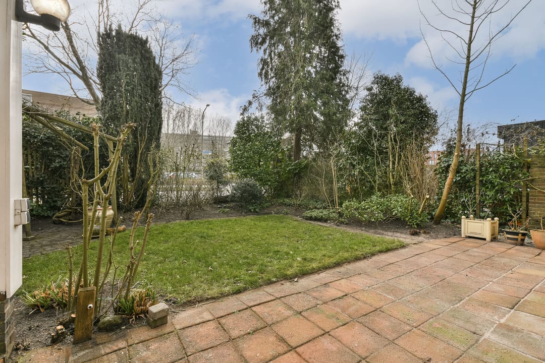 Photo 16 of Jeanne d'Arclaan 3