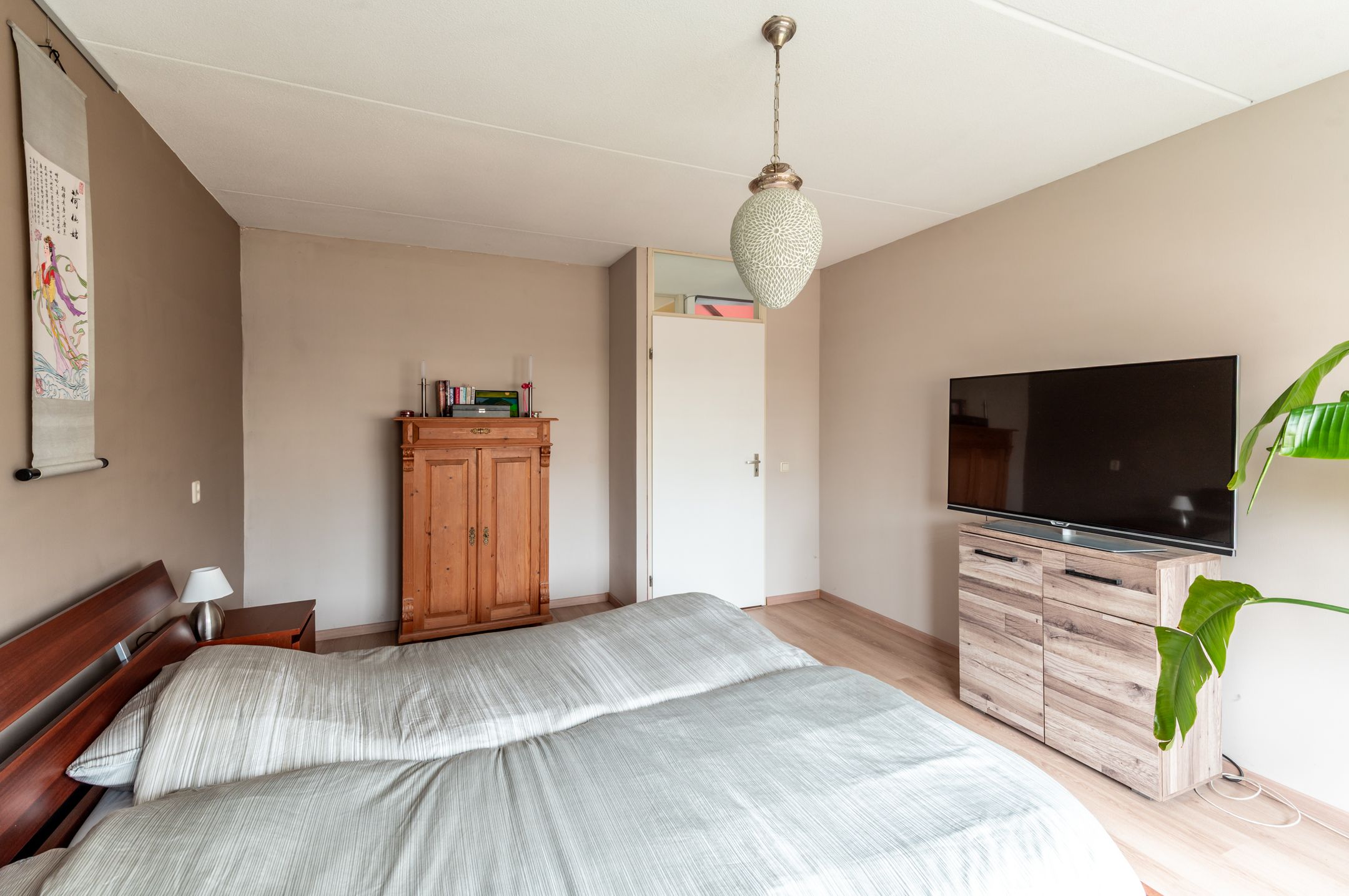 Foto 18 van Beukenhof 167