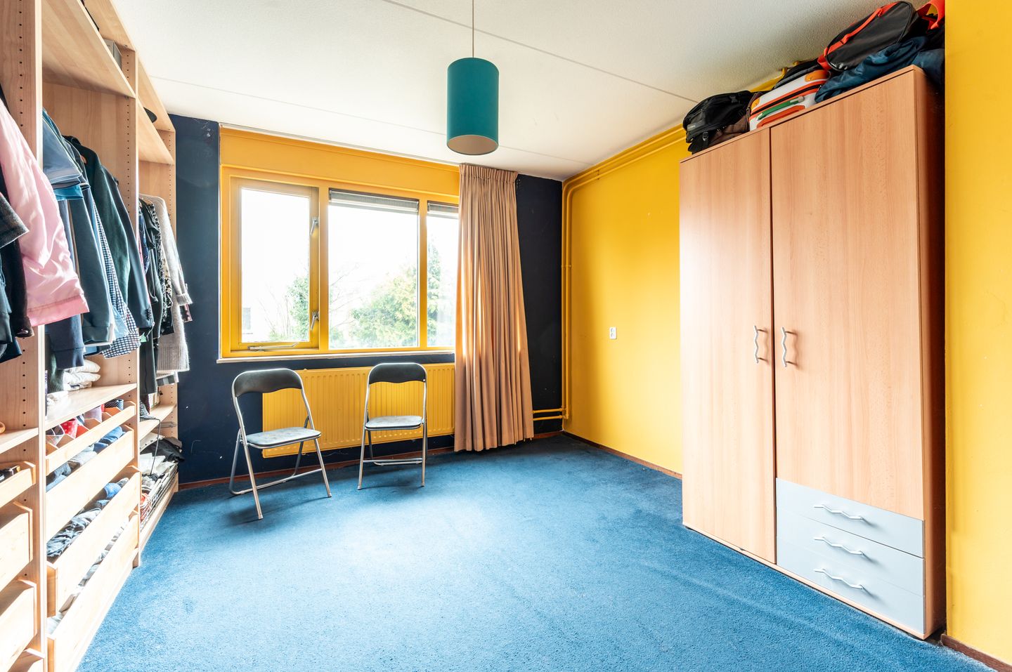 Foto 19 van Beukenhof 167