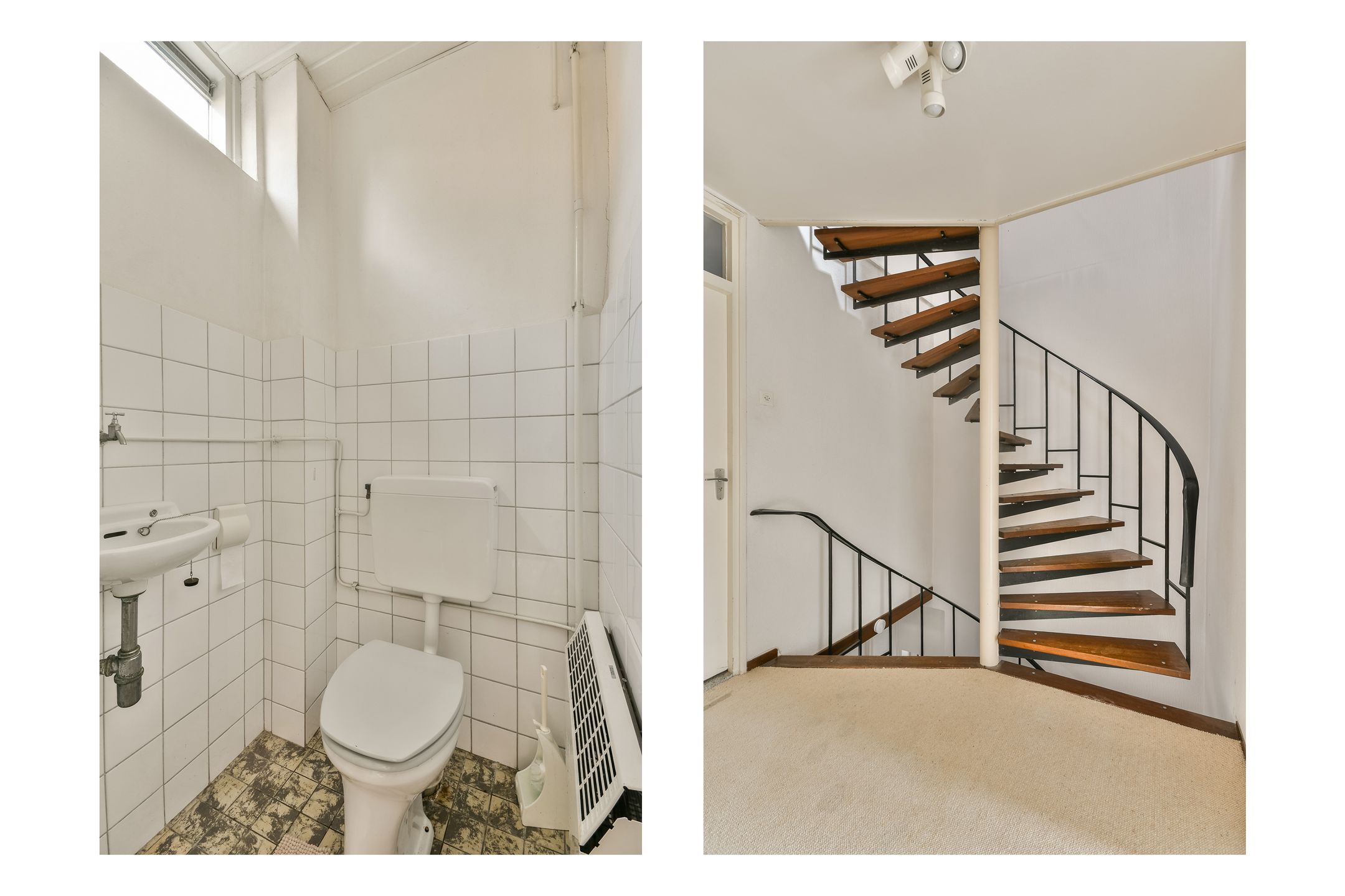 Photo 18 of Jeanne d'Arclaan 3