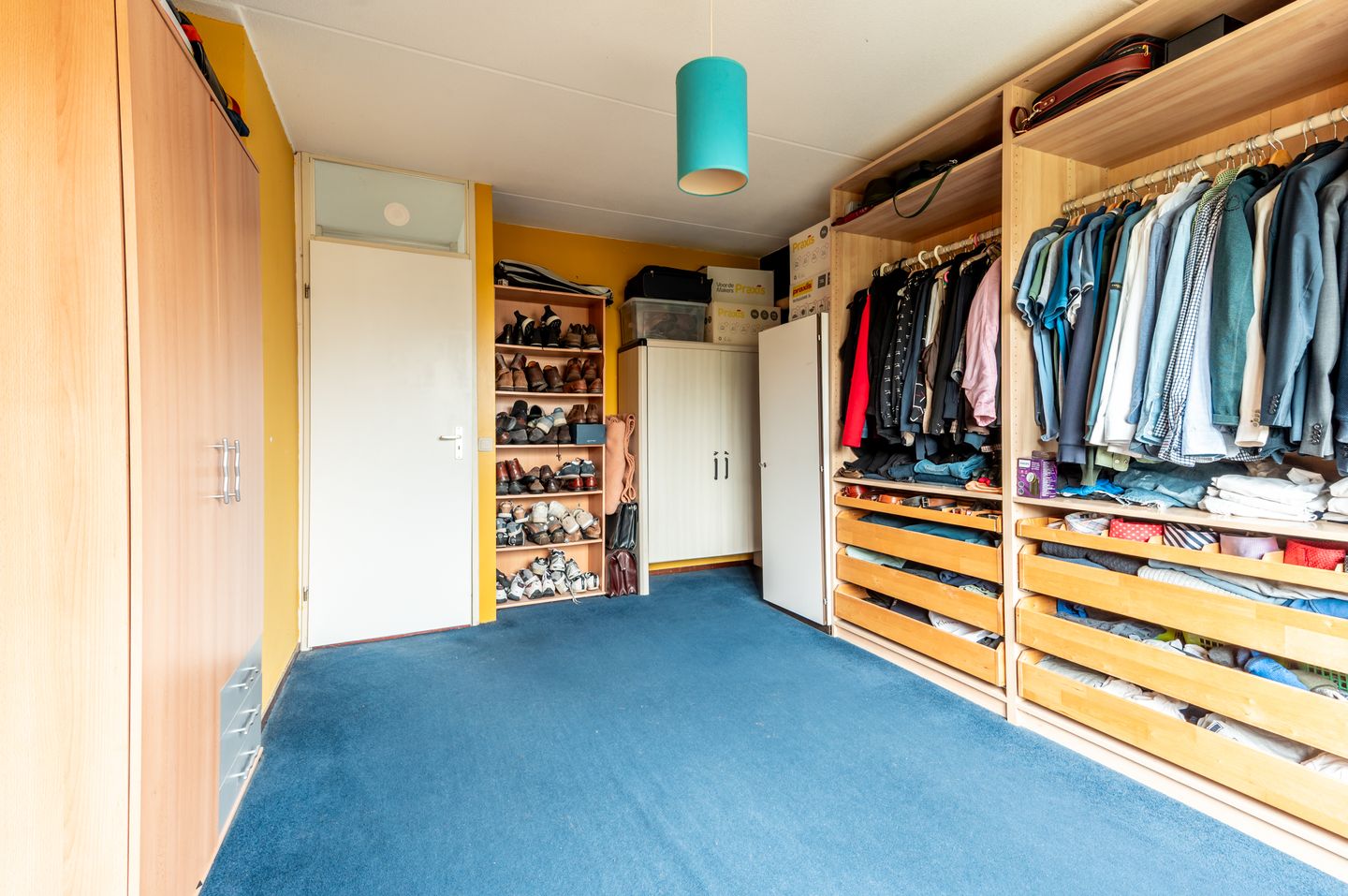 Foto 20 van Beukenhof 167