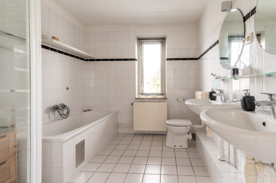 Foto 22 van Beukenhof 167