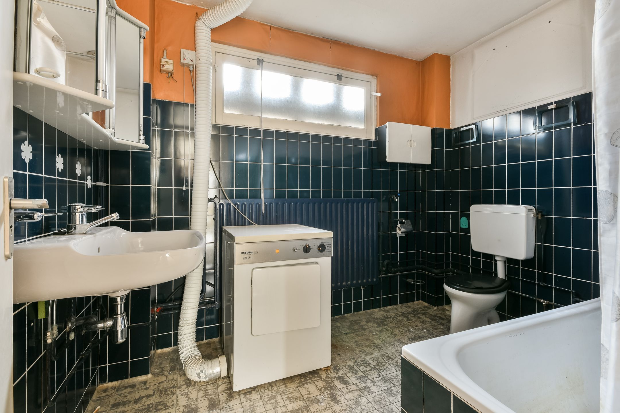 Photo 21 of Jeanne d'Arclaan 3