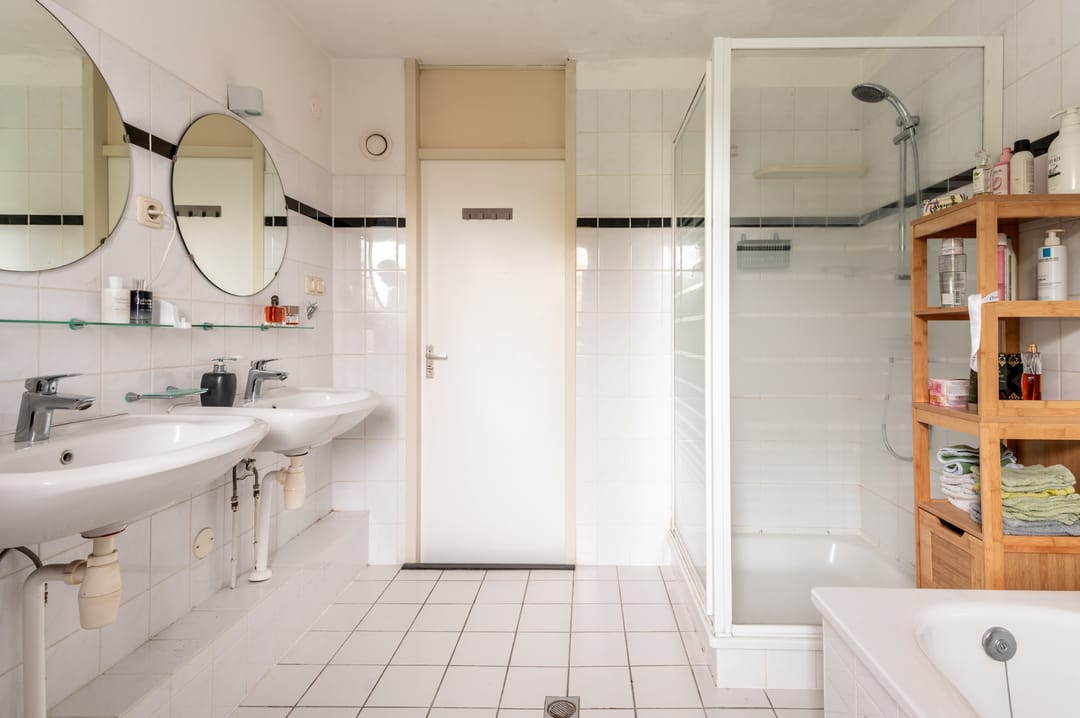 Foto 23 van Beukenhof 167