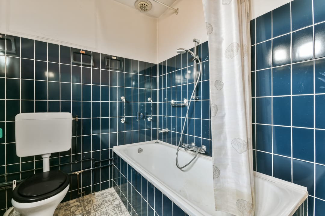 Photo 22 of Jeanne d'Arclaan 3