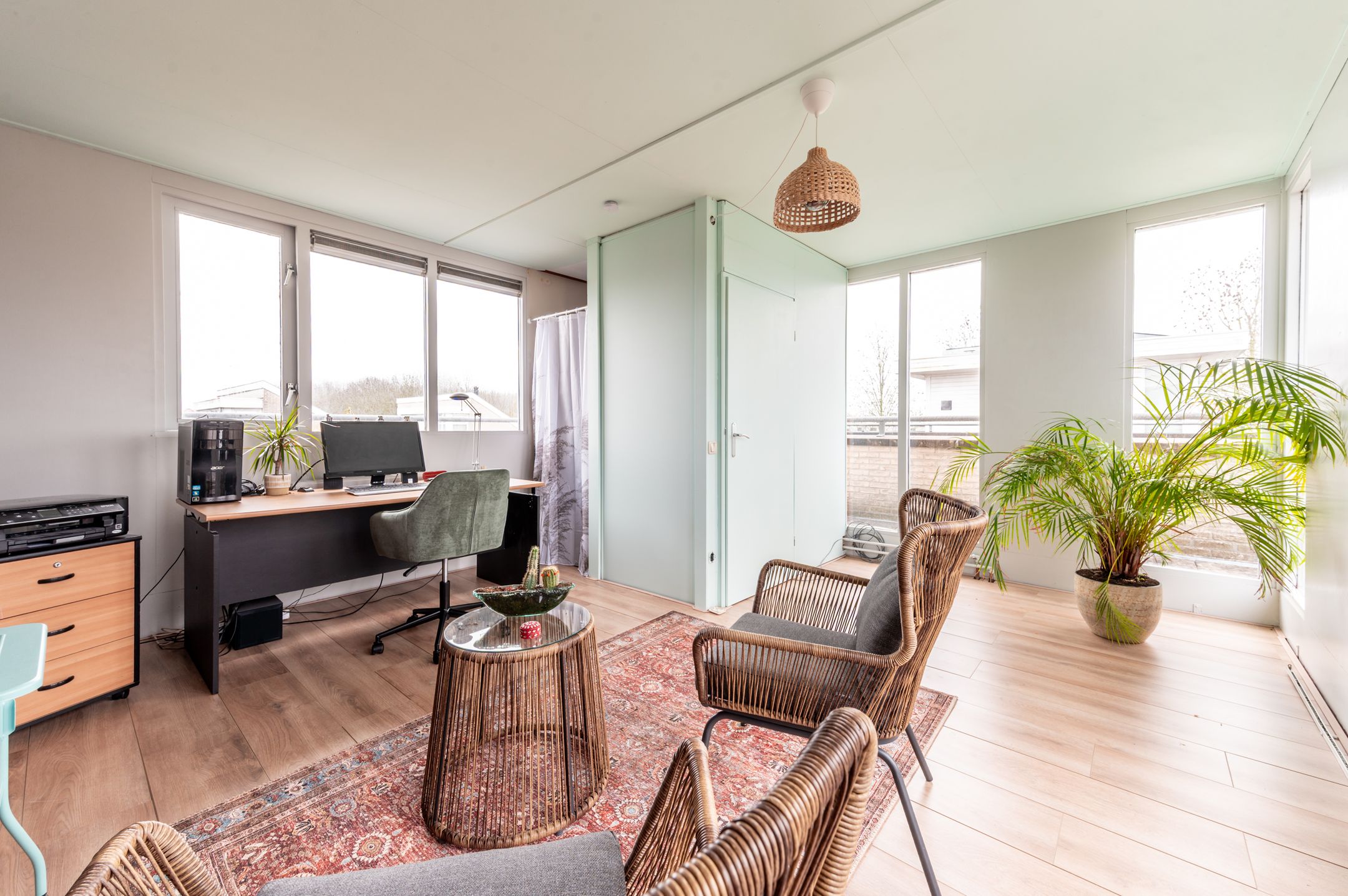 Foto 24 van Beukenhof 167