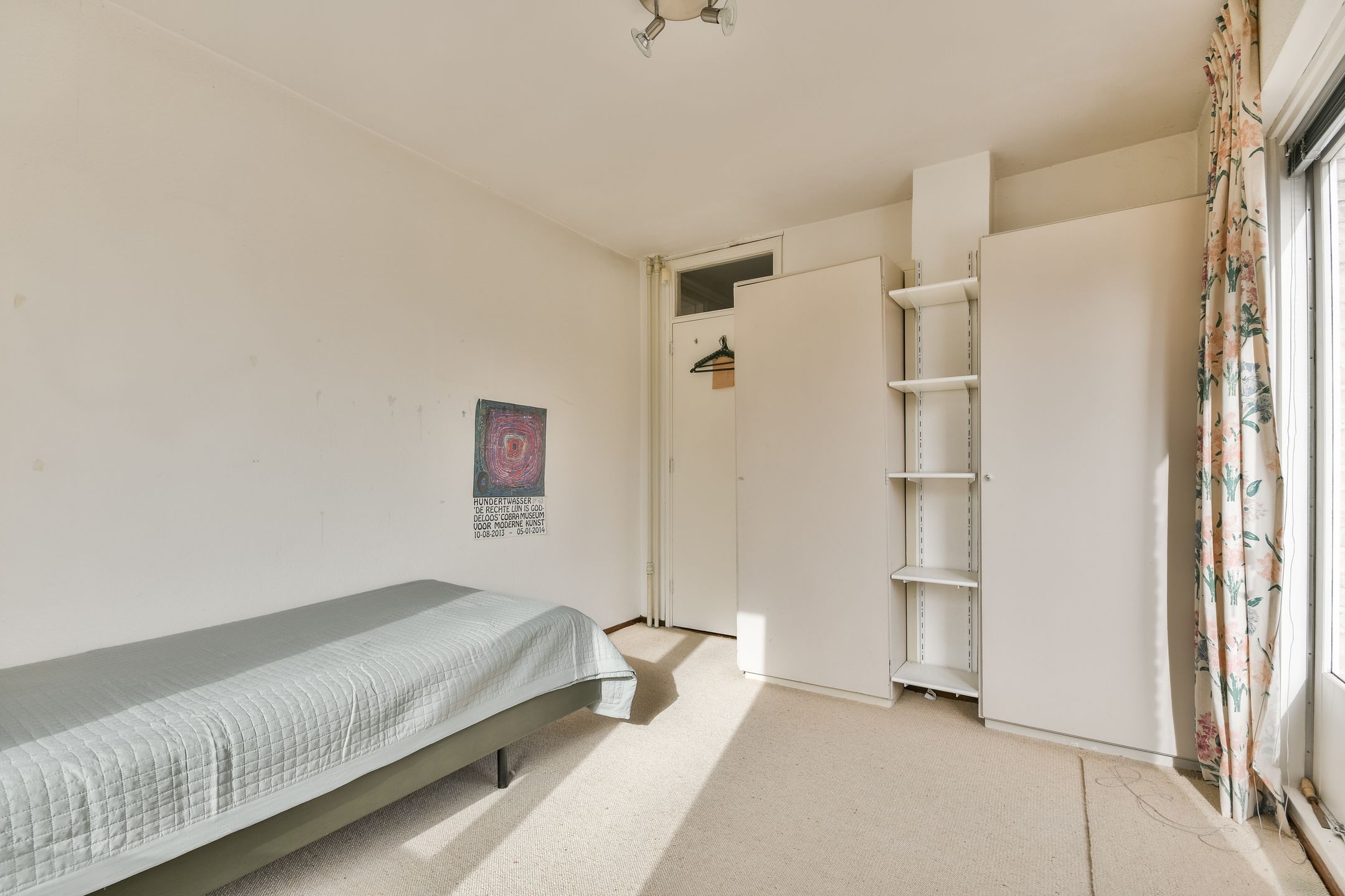 Photo 24 of Jeanne d'Arclaan 3