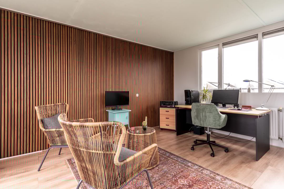 Foto 26 van Beukenhof 167