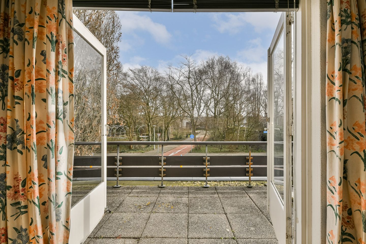 Photo 25 of Jeanne d'Arclaan 3