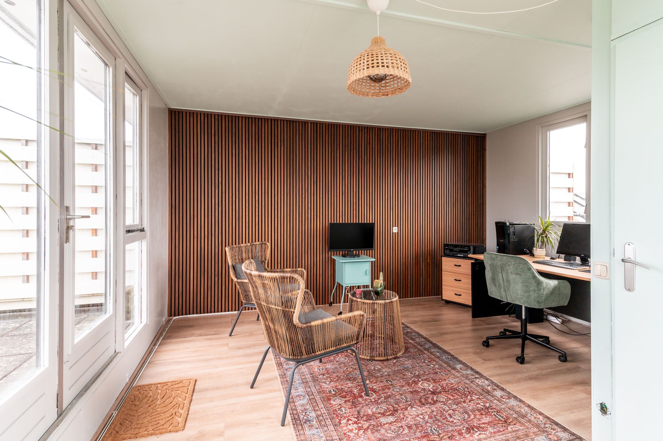 Foto 27 van Beukenhof 167