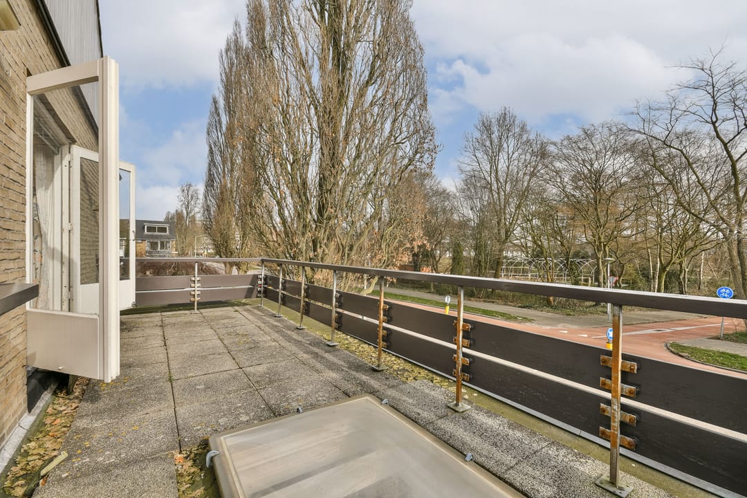 Photo 26 of Jeanne d'Arclaan 3