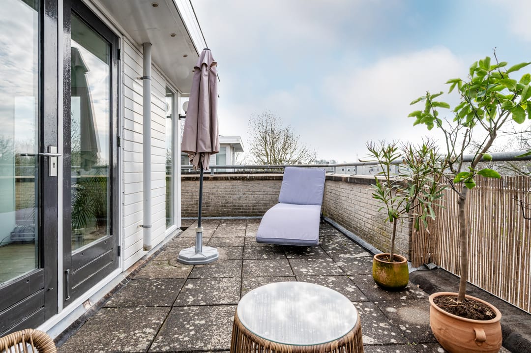 Foto 28 van Beukenhof 167