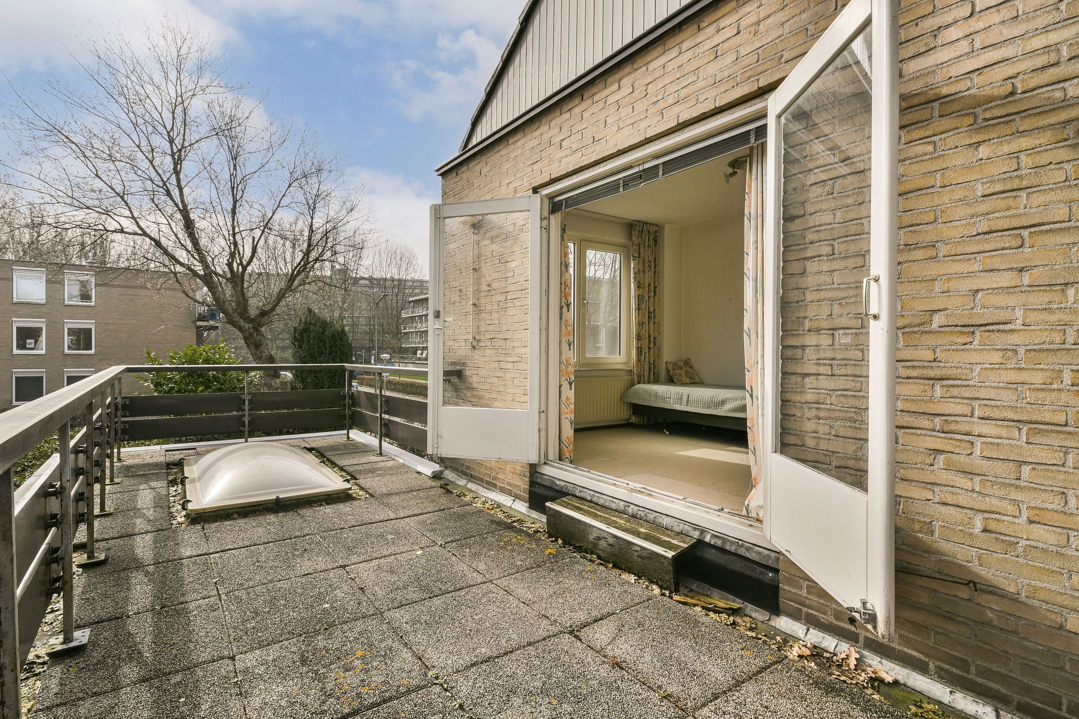 Photo 27 of Jeanne d'Arclaan 3