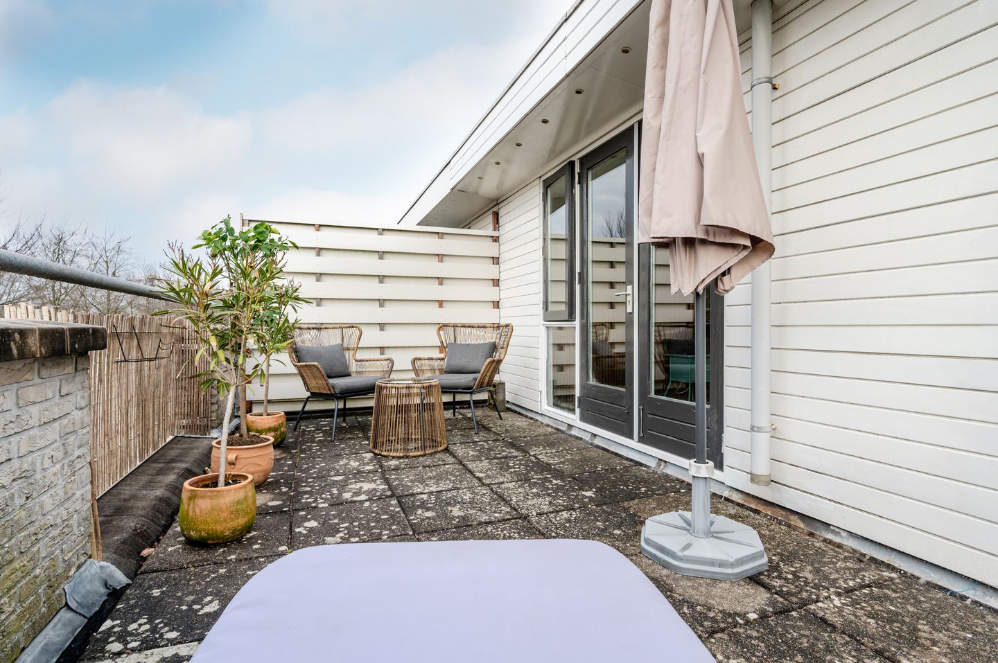 Foto 29 van Beukenhof 167