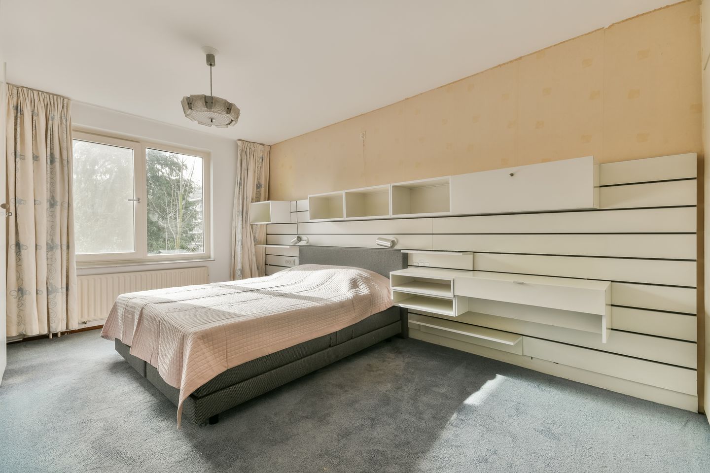 Photo 19 of Jeanne d'Arclaan 3